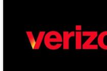 Verizon想通过将主要折扣减半来迫使你转向更昂贵的套餐
