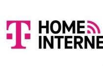 T-Mobile的热门新促销活动将为您节省一大笔钱而且几乎不需要付出任何努力