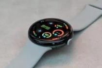谷歌将适用于WearOS的PixelCamera9.5扩展至更多设备