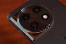 OnePlus13现身Geekbench搭载骁龙8Gen4