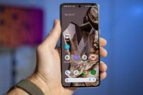 Android15在Pixel8Pro上引入了向后滑动手势错误但有一个解决方法