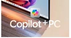 微软将Copilot+召回时间推迟至12月