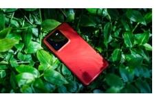 Realme确认高通在最后一刻将名称更改为骁龙8Elite