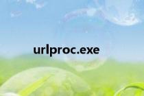 urlproc.exe
