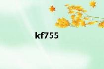 kf755